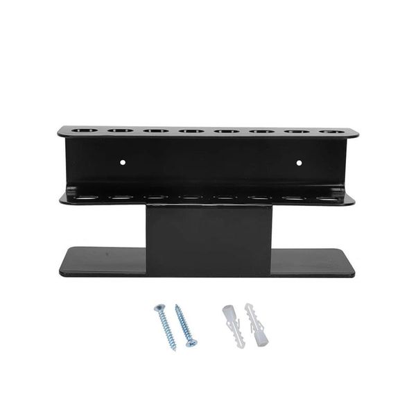 hooks & rails dart wall rack training fitness darts mount pin type display stand acrylic holder hold 8 tip javelin
hooks & rails dart wall rack training fitness darts mount pin type display stand acrylic holder hold 8 tip javelin