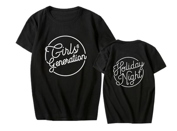 men's t-shirts camiseta manga curta regular, de verão 100% algodão com tela 10 ° aniversário, álbum festas e noites, White;black
men's t-shirts camiseta manga curta regular, de verão 100% algodão com tela 10 ° aniversário, álbum festas e noites, White;black