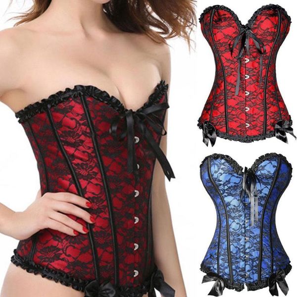 women's shapers plus size bustier corsets gothic lace up binders and 6xl slimming trainer waist shapewear body overbust women y2t0, Black;white
women's shapers plus size bustier corsets gothic lace up binders and 6xl slimming trainer waist shapewear body overbust women y2t0, Black;white