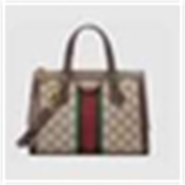 bags brand designer body luxury 547551 ophidia evening small tote bag cross women handbags tote handles bag shoulder 1ufh, Red;black
bags brand designer body luxury 547551 ophidia evening small tote bag cross women handbags tote handles bag shoulder 1ufh, Red;black