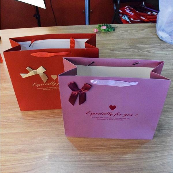 gift wrap 20pcs/lot wedding favors candy box with bow tote bag special paper handbag party supplies
gift wrap 20pcs/lot wedding favors candy box with bow tote bag special paper handbag party supplies