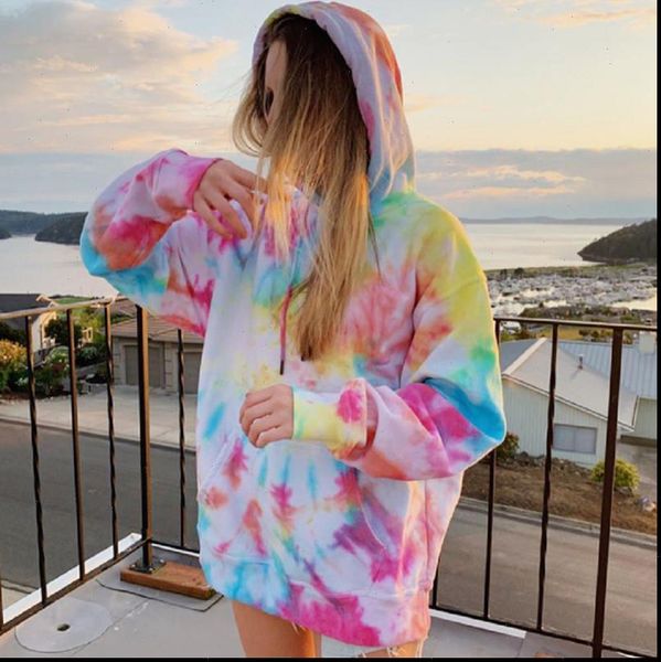 hoodies women 3d tie dye print sweatshirt oversized drawstring long sleeve winter streetwear star pullover shirt, Black
hoodies women 3d tie dye print sweatshirt oversized drawstring long sleeve winter streetwear star pullover shirt, Black