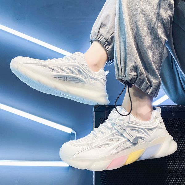 mens shoes 2021summer trendy sports dad shoes ins versatile student korean casual breathable running
mens shoes 2021summer trendy sports dad shoes ins versatile student korean casual breathable running