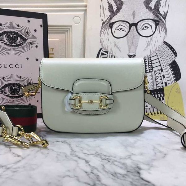 g g original single version gift box cow leather mini saddle shoulder slung women's zly bags handbag women luxurys bags
g g original single version gift box cow leather mini saddle shoulder slung women's zly bags handbag women luxurys bags