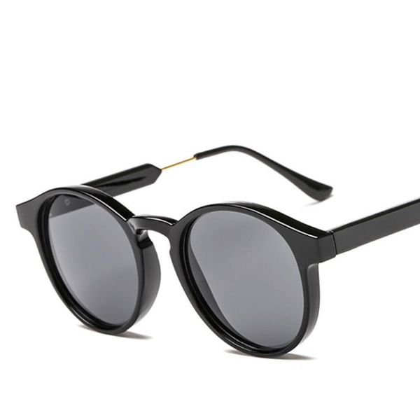 retro men feminino design round female women sun brand transparent glasses lunette sunglasses men uv400 soleil vmhwh, White;black
retro men feminino design round female women sun brand transparent glasses lunette sunglasses men uv400 soleil vmhwh, White;black