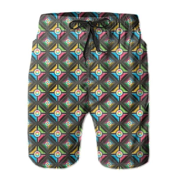 men's shorts mens siwmwear beach board quick dry 2021 summer youth fitness bermuda surfing swimming boxer trunks, White;black
men's shorts mens siwmwear beach board quick dry 2021 summer youth fitness bermuda surfing swimming boxer trunks, White;black
