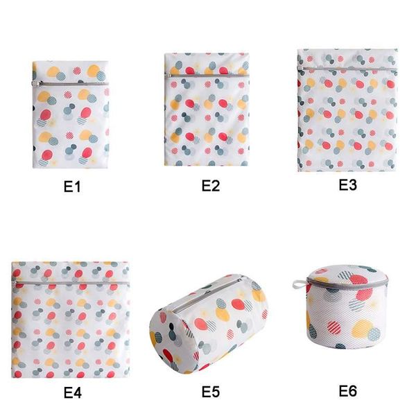 laundry bag printing folding bra designer wash bag mesh travel clothing storage underwear socks beautiful and durable
laundry bag printing folding bra designer wash bag mesh travel clothing storage underwear socks beautiful and durable