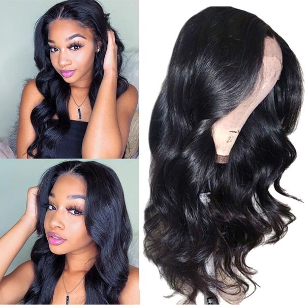 lace wigs desgirl human hair 30 32 inches 13xt body wave front for women peruvian remy preplucked with baby wig, Black;brown
lace wigs desgirl human hair 30 32 inches 13xt body wave front for women peruvian remy preplucked with baby wig, Black;brown