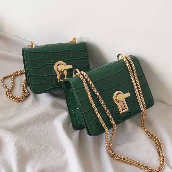 hbp leather cross body designer messenger bags luxury shoulder bags ladies plaid chain bag simple design small square bag fashion mini handb
hbp leather cross body designer messenger bags luxury shoulder bags ladies plaid chain bag simple design small square bag fashion mini handb