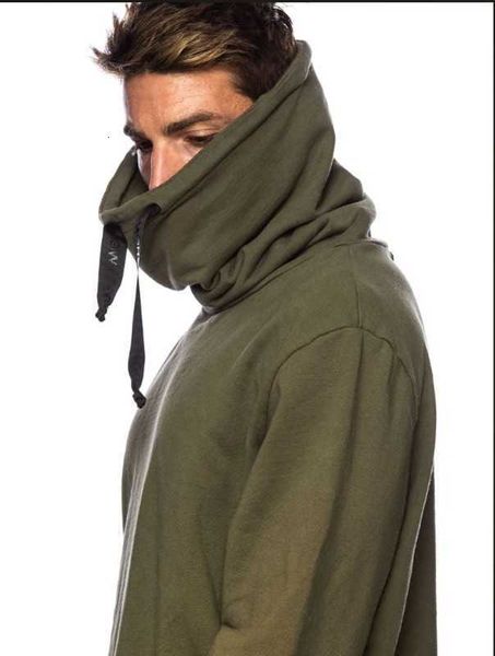 tracksuits solid color men's daily sports pullover long sleeve youth hooded collar casual sweater, Gray
tracksuits solid color men's daily sports pullover long sleeve youth hooded collar casual sweater, Gray