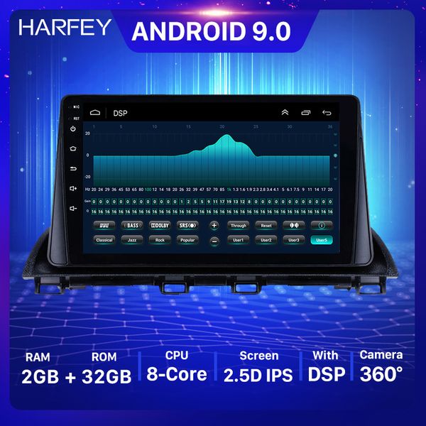 android car dvd radio multimedia player gps for mazda 3 axela 2013-2018 support swc dvr obd wifi mirror link 2din
android car dvd radio multimedia player gps for mazda 3 axela 2013-2018 support swc dvr obd wifi mirror link 2din