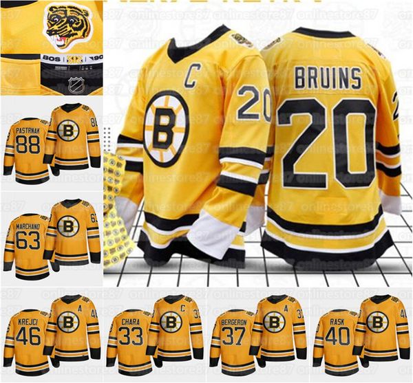 88 david pastrnak boston bruins 2021 reverse retro jerseys zdeno chara patrice bergeron tuukka rask david krejci brad marchand charlie coyle, Black
88 david pastrnak boston bruins 2021 reverse retro jerseys zdeno chara patrice bergeron tuukka rask david krejci brad marchand charlie coyle, Black
