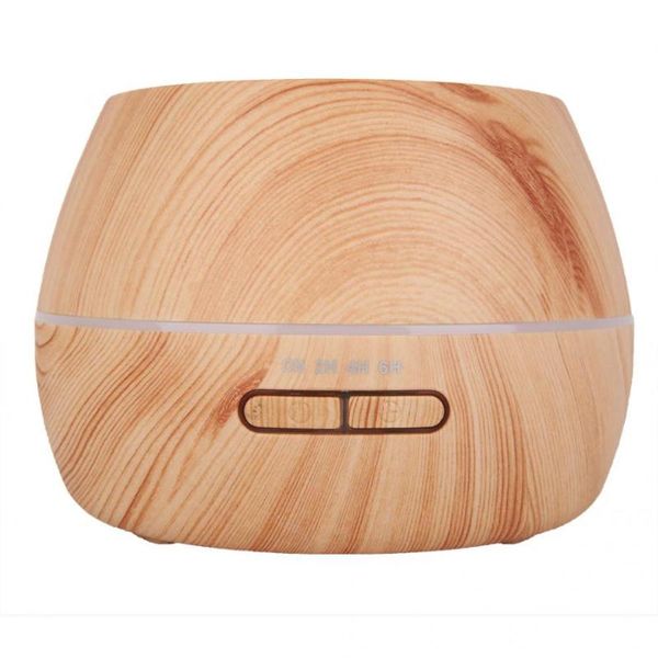 essential oils diffusers 110-240v aroma diffuser ultrasonic air humidifier mute oil with led hava nemlendirici
essential oils diffusers 110-240v aroma diffuser ultrasonic air humidifier mute oil with led hava nemlendirici