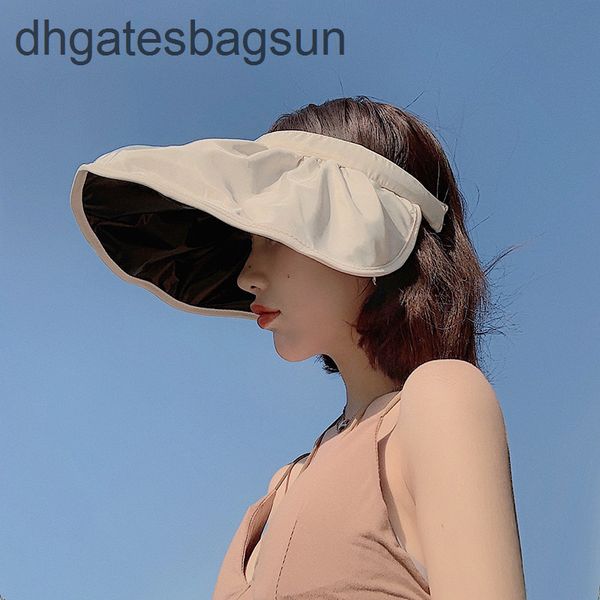 brand cap and carvessummer fisherman's sun hat, Blue;gray
brand cap and carvessummer fisherman's sun hat, Blue;gray