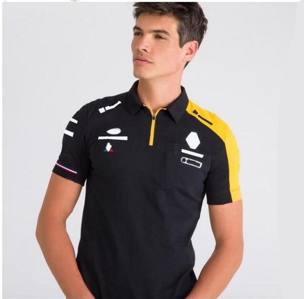 dakar racing the same polyester quickdrying can be customized tshirt motorcycle polo shirt short t offroad shirt motorcycle riding short
dakar racing the same polyester quickdrying can be customized tshirt motorcycle polo shirt short t offroad shirt motorcycle riding short