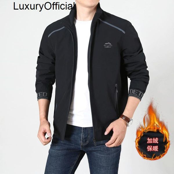 men's casual shirts elastic jacket medium long outdoor leisure warm autumn winter thickened plush, White;black
men's casual shirts elastic jacket medium long outdoor leisure warm autumn winter thickened plush, White;black