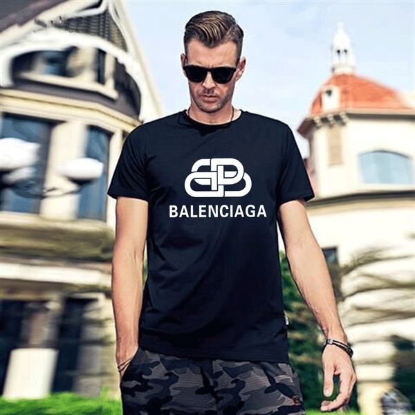 aa asian sizehigh t shirt quality brand men's t-shirts printed with letters designer shirt gg„t shirt;lv„t shirt;louis
vit, White;black
aa asian sizehigh t shirt quality brand men's t-shirts printed with letters designer shirt gg„t shirt;lv„t shirt;louis
vit, White;black