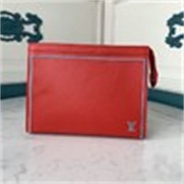 m61692 handbag bumbags long wallet chain wallets purse clutches evening pouches mini belt bags 9mnq, Red;black
m61692 handbag bumbags long wallet chain wallets purse clutches evening pouches mini belt bags 9mnq, Red;black