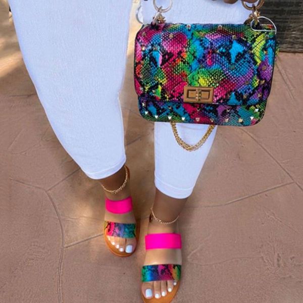 evening bags gigifox 2021 fashion multicolors snake veins rivets handbags purse leisure prom women packet chains shoulder
evening bags gigifox 2021 fashion multicolors snake veins rivets handbags purse leisure prom women packet chains shoulder