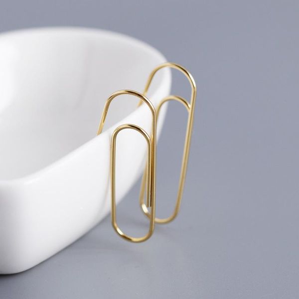 dangle & chandelier lats gold color rebate needle drop earring 925 sterling silver earrings for women ear hook female accessories 2021 jewel
dangle & chandelier lats gold color rebate needle drop earring 925 sterling silver earrings for women ear hook female accessories 2021 jewel