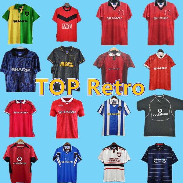 ireland retro soccer jerseys thailand 1990 1992 1994 94 vintage football shirt northern national team 90 93 world cup green white 002, Black;yellow
ireland retro soccer jerseys thailand 1990 1992 1994 94 vintage football shirt northern national team 90 93 world cup green white 002, Black;yellow