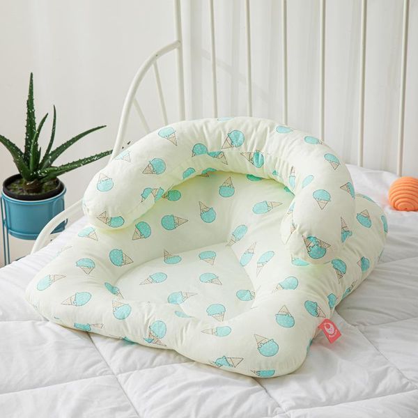 pillows baby anti-overflow milk u-shaped breastfeeding pillow born babies anti-spits bed borns feeding magical bionic crib
pillows baby anti-overflow milk u-shaped breastfeeding pillow born babies anti-spits bed borns feeding magical bionic crib
