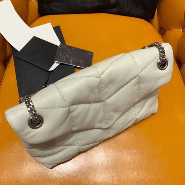 handle bag toiletry genuine leather messenger bag womens handbags clutch new style cluth bags sheepskin leather
handle bag toiletry genuine leather messenger bag womens handbags clutch new style cluth bags sheepskin leather