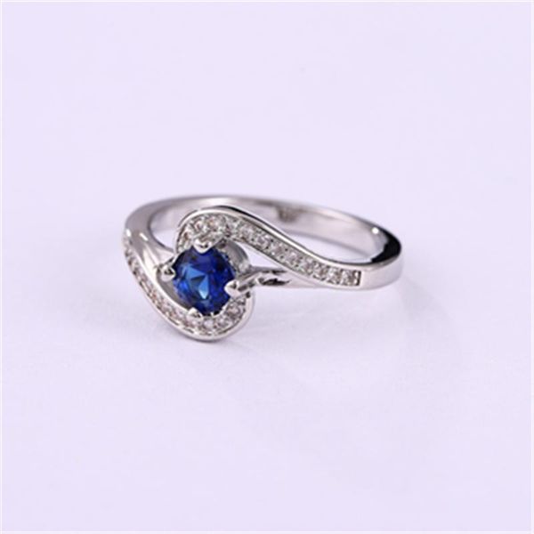wedding rings silver ring classic temperament female models exaggerated inlaid zircon hand jewelry engagement items, Slivery;golden
wedding rings silver ring classic temperament female models exaggerated inlaid zircon hand jewelry engagement items, Slivery;golden
