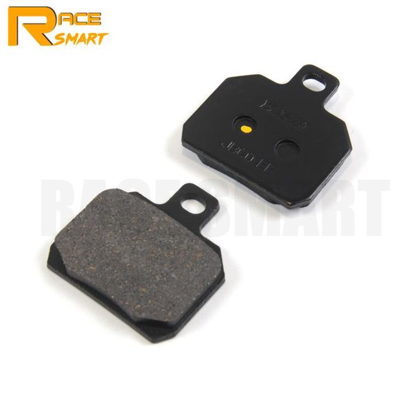 motorcycle front / rear brake pads pad for generic grs 600 2013-2014 for gilera nelexus 500 2003-2011 gogoro smart scooter
motorcycle front / rear brake pads pad for generic grs 600 2013-2014 for gilera nelexus 500 2003-2011 gogoro smart scooter