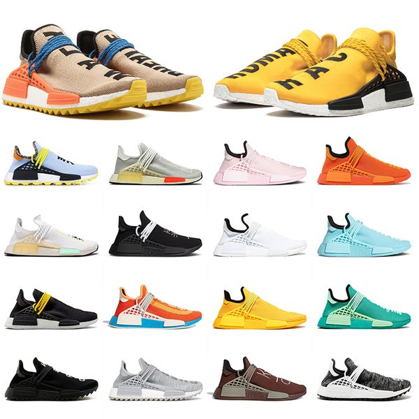 2021 ing selling running shoes nmd human race men women sneakers classic yellow pale nude extra eye orange chocolate cream outdoor sport cas, White;red
2021 ing selling running shoes nmd human race men women sneakers classic yellow pale nude extra eye orange chocolate cream outdoor sport cas, White;red