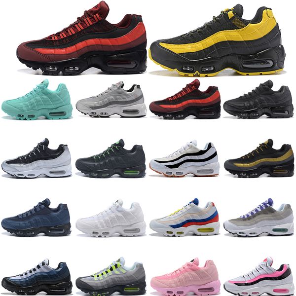 new wholesale men women running shoes mx 95 black green white gold blue corduroy grape patch og neon pink suede rose what the yellow outdoor
new wholesale men women running shoes mx 95 black green white gold blue corduroy grape patch og neon pink suede rose what the yellow outdoor