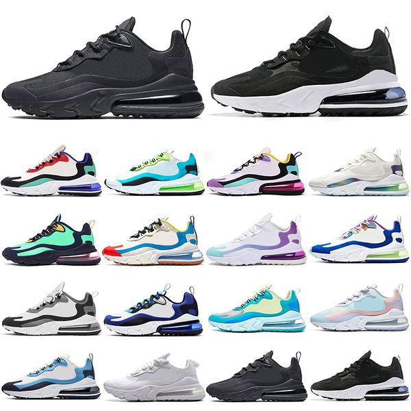 fashion running shoes man woman react triple white black bauhaus oracle aqua bright violet bubble pack-1 electro green cream blue dusk purpl
fashion running shoes man woman react triple white black bauhaus oracle aqua bright violet bubble pack-1 electro green cream blue dusk purpl