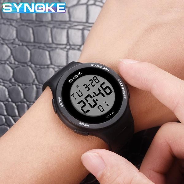 digital watch men sport watches women waterproof thin mens electronic wristwatch boy girl led alarm silicone reloj hombre wristwatches, Slivery;brown
digital watch men sport watches women waterproof thin mens electronic wristwatch boy girl led alarm silicone reloj hombre wristwatches, Slivery;brown