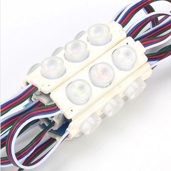 led module 3030 smd led cool white 3w modules with lens for light box dc12v waterproof ip65
led module 3030 smd led cool white 3w modules with lens for light box dc12v waterproof ip65