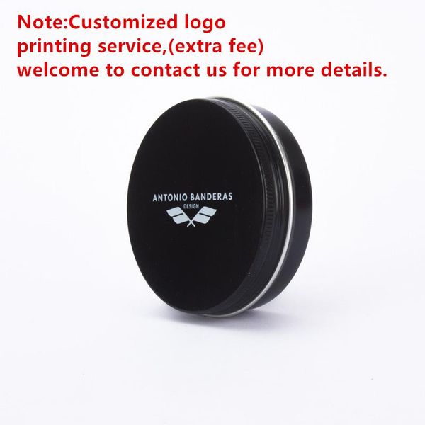 storage bottles & jars 30g 60g 100g 150g 200g 350g aluminum jar tin beard cream butter gel candle metal container pot logo print soap c
storage bottles & jars 30g 60g 100g 150g 200g 350g aluminum jar tin beard cream butter gel candle metal container pot logo print soap c