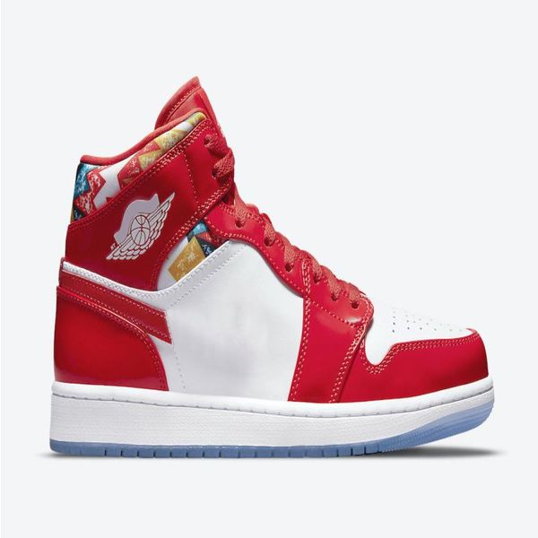1 blue red patent backboard melody shoes 1s great chateau fearless clot light mid 4-12 maison lightbulb satin smoke grey shatter dhms
1 blue red patent backboard melody shoes 1s great chateau fearless clot light mid 4-12 maison lightbulb satin smoke grey shatter dhms