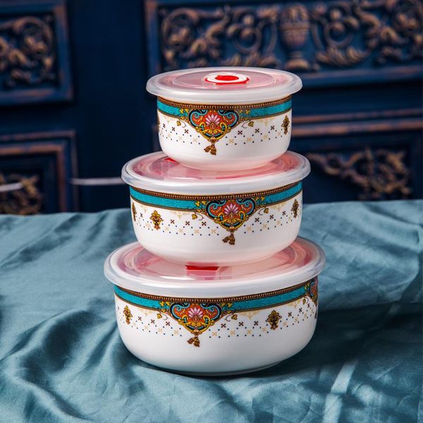 bowls bento bowl seamless rice office dinner plate big dinnerware set ceramic storage box
bowls bento bowl seamless rice office dinner plate big dinnerware set ceramic storage box