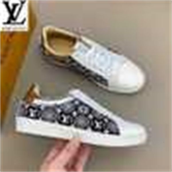 lace-ups boots designer shoes luxury moccasins buckles men dress sneakers loafers jz9c, Black
lace-ups boots designer shoes luxury moccasins buckles men dress sneakers loafers jz9c, Black