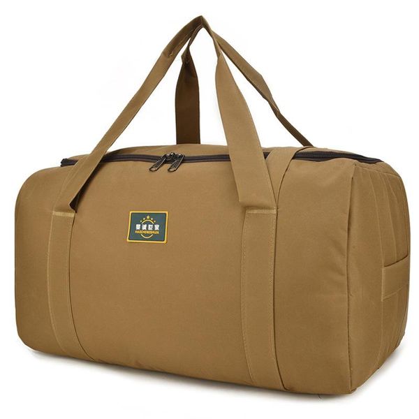 duffel bags women travel bag canvas men luggage big capacity sac a main traveling handbag crossbody shoulder large duffle bolsa xa210k
duffel bags women travel bag canvas men luggage big capacity sac a main traveling handbag crossbody shoulder large duffle bolsa xa210k