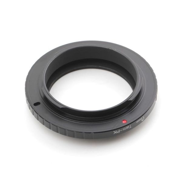 lens adapters & mounts pixco adapter suit for tamaron adaptall ii to pentax k-s2 k-s1 k-3 k-50 k-5 k-30 k-01 k-r k-x k-7 k-m k20d k200
lens adapters & mounts pixco adapter suit for tamaron adaptall ii to pentax k-s2 k-s1 k-3 k-50 k-5 k-30 k-01 k-r k-x k-7 k-m k20d k200