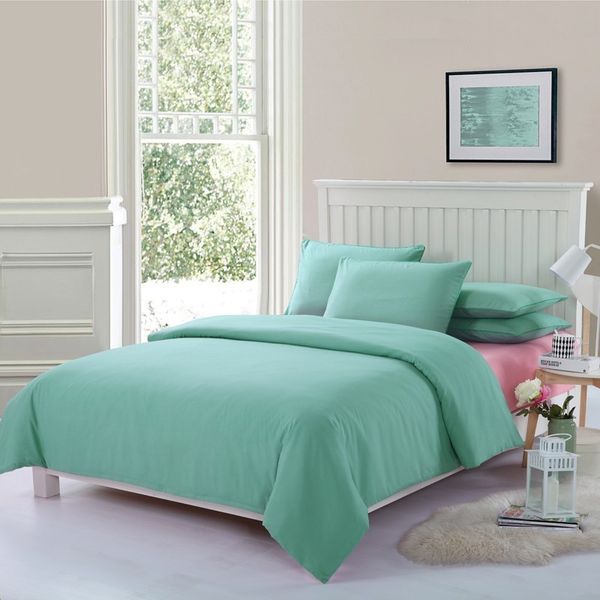 bedding sets solstice home textile king twin duvet cover pillowcase flat sheet solid cyan pink set woman teen kid girls linen 802i
bedding sets solstice home textile king twin duvet cover pillowcase flat sheet solid cyan pink set woman teen kid girls linen 802i