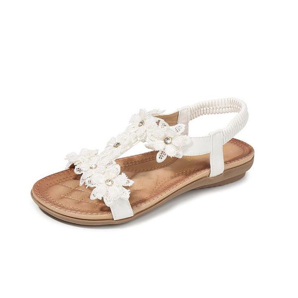 sandals woman shoes platform casual flats female wedges thick bottom lady leisure fashion 2021 summer, Black
sandals woman shoes platform casual flats female wedges thick bottom lady leisure fashion 2021 summer, Black
