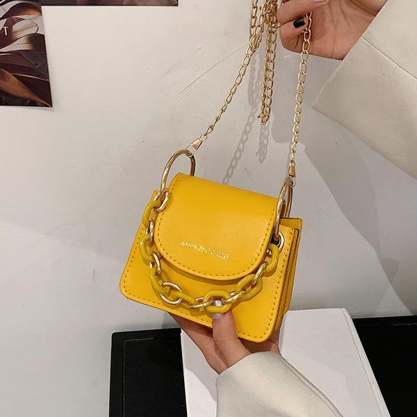 evening bags temperament mini bag female spring and summer 2021 trendy fashion messenger shoulder chain portable small square
evening bags temperament mini bag female spring and summer 2021 trendy fashion messenger shoulder chain portable small square
