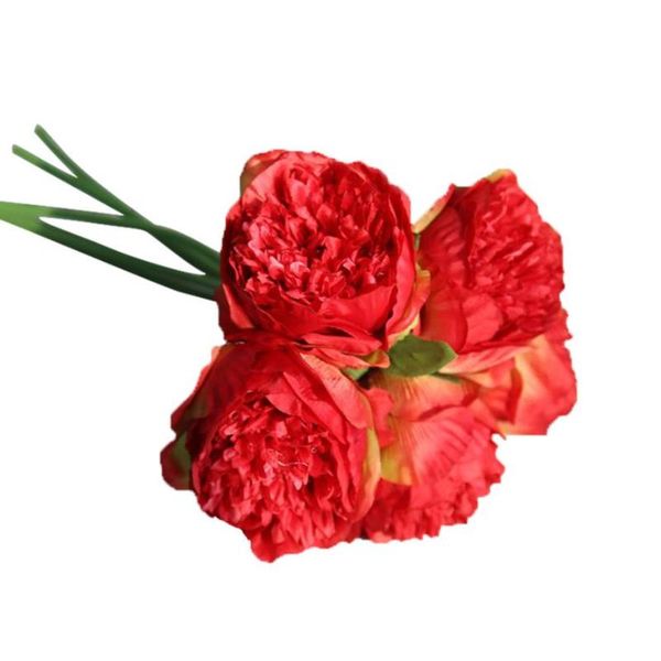 house lc artificial silk fabric fake flowers peony floral artificial flower wedding decors fleur artificielle 18may22 drop ship
house lc artificial silk fabric fake flowers peony floral artificial flower wedding decors fleur artificielle 18may22 drop ship