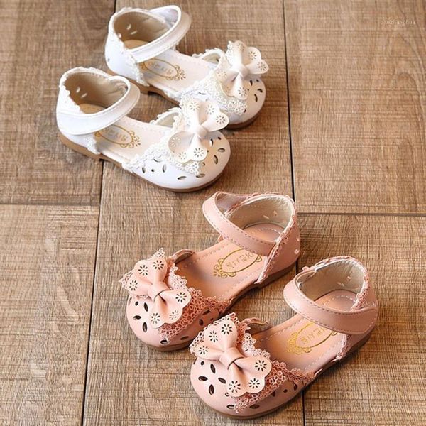 toddler kids girls shoes infant bow elegant baby soft sole sandals summer bowknot flower princess1, Black;red
toddler kids girls shoes infant bow elegant baby soft sole sandals summer bowknot flower princess1, Black;red