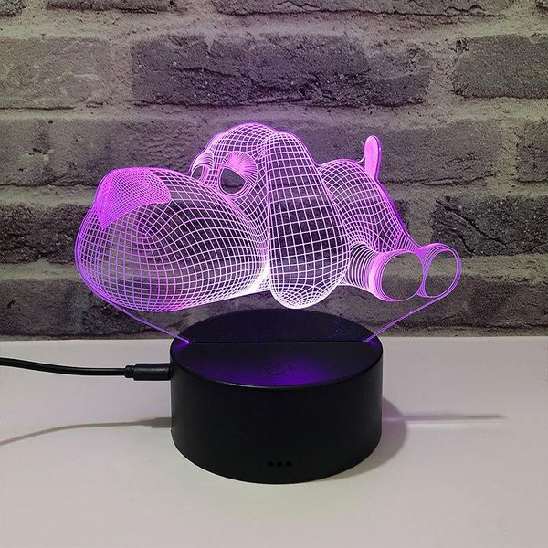frames acrylic night light led 3d visual illusion lamp transparent changing touch table kids lava birthday gifts
frames acrylic night light led 3d visual illusion lamp transparent changing touch table kids lava birthday gifts