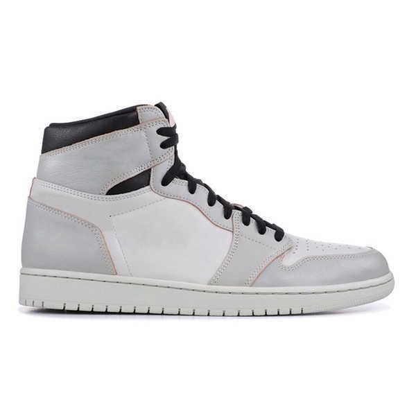 og dark mocha volt gold mens basketball shoes mid white shadow obsidian unc chicago light smoke grey women trainers sneakers
og dark mocha volt gold mens basketball shoes mid white shadow obsidian unc chicago light smoke grey women trainers sneakers