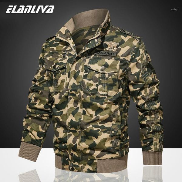 men's jackets mens winter jacket cashmere blouson homme male stand collar business coat keep warm thick cotton clothing greatcoat black, Black;brown
men's jackets mens winter jacket cashmere blouson homme male stand collar business coat keep warm thick cotton clothing greatcoat black, Black;brown