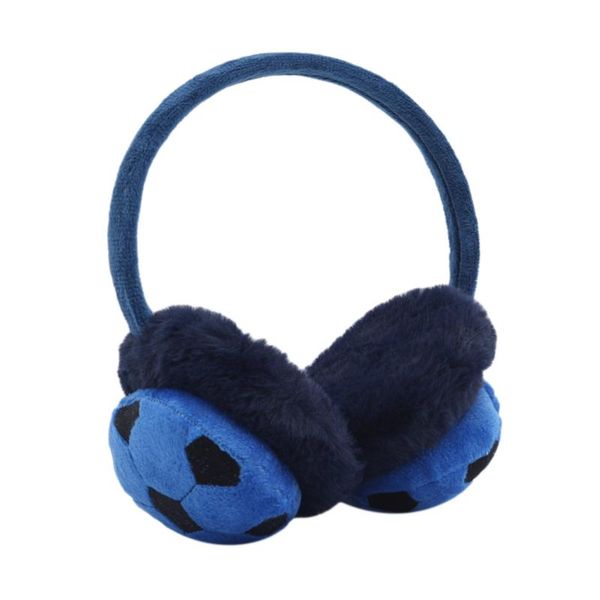 berets boys and girls winter warm lovely cute fur cartoon plush children earmuffs thicken cover ears kids ear muffs headband, Blue;gray
berets boys and girls winter warm lovely cute fur cartoon plush children earmuffs thicken cover ears kids ear muffs headband, Blue;gray
