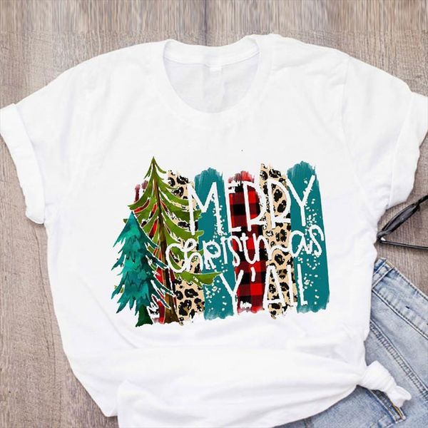 and women graphic leopard plaid men t shirts tree kawaii winter year merry christmas print tees clothing female, White;black
and women graphic leopard plaid men t shirts tree kawaii winter year merry christmas print tees clothing female, White;black